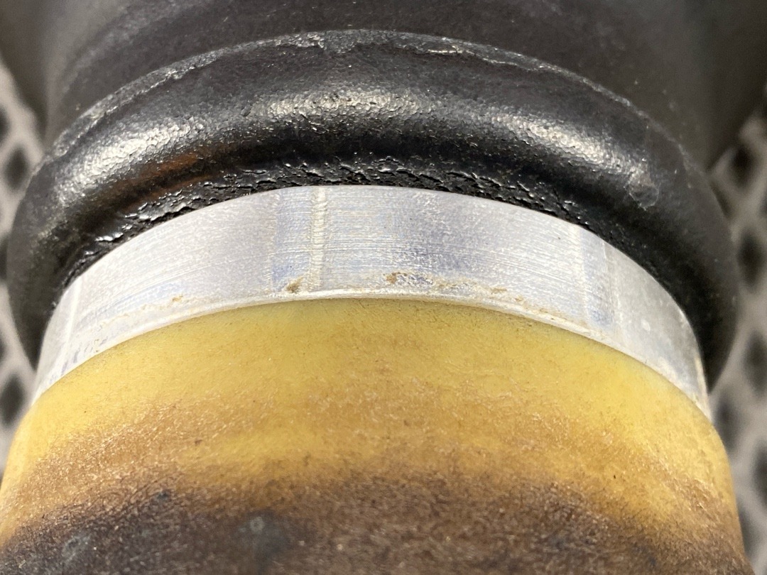 Подушка стойки, 4030 рублей, Красноярск