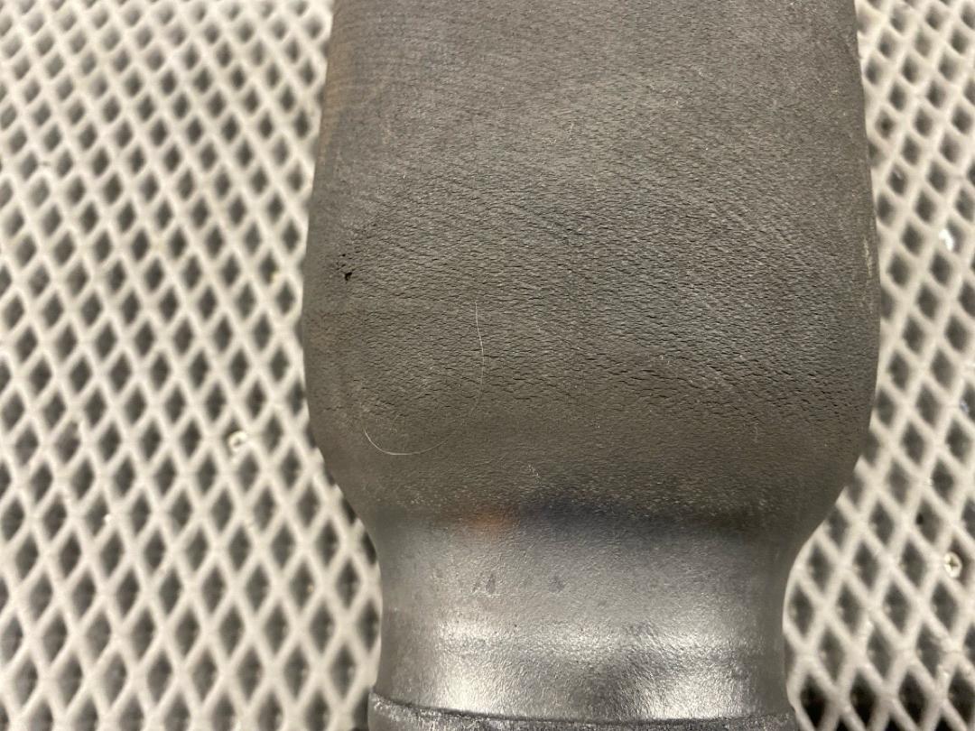 Подушка стойки, 4030 рублей, Красноярск