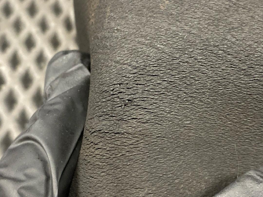 Подушка стойки, 4030 рублей, Красноярск