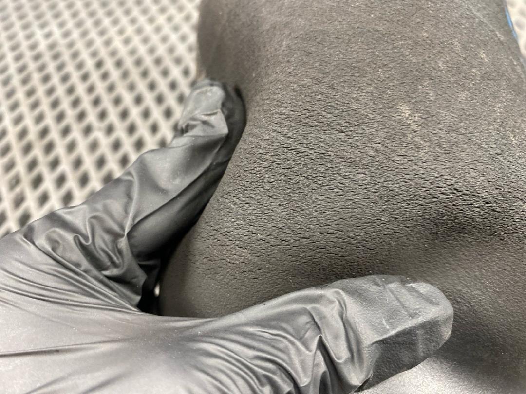 Подушка стойки, 4030 рублей, Красноярск