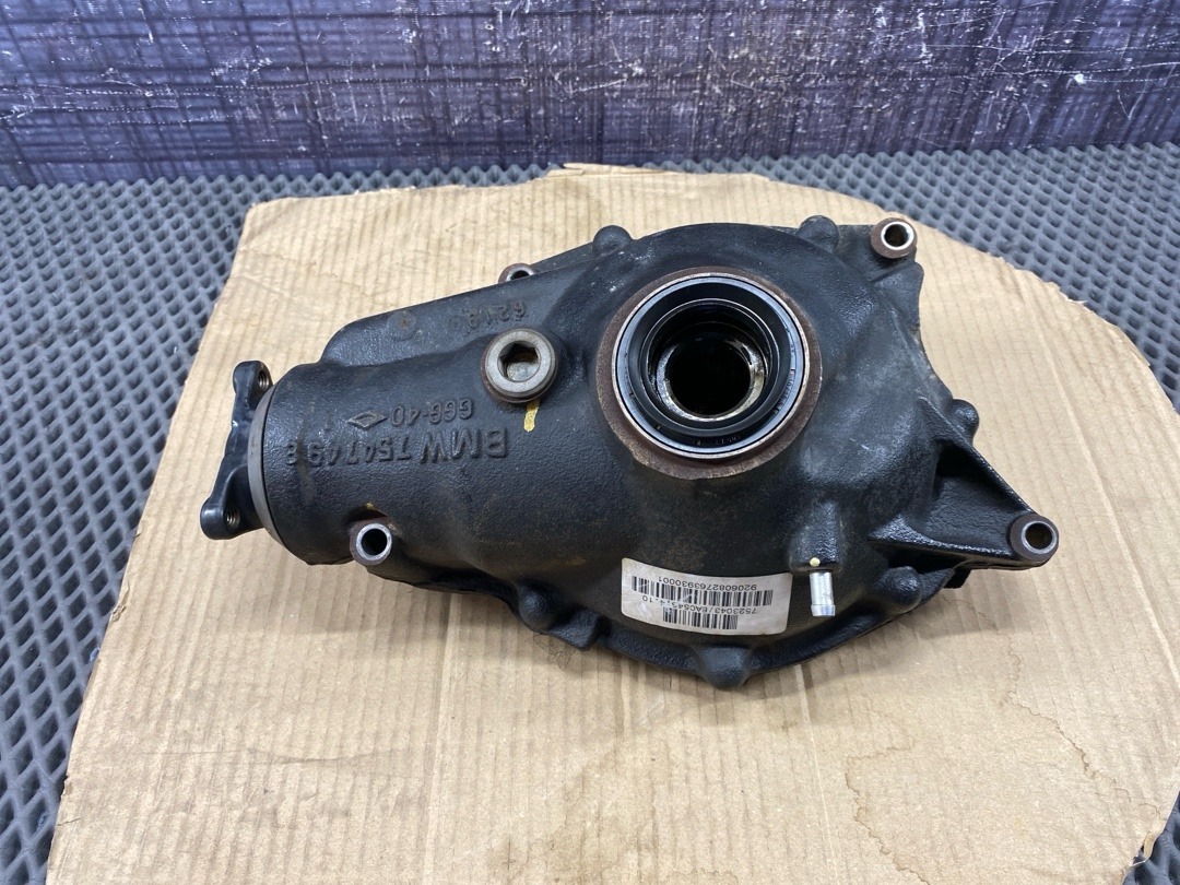 Редуктор, 18110 рублей, Красноярск