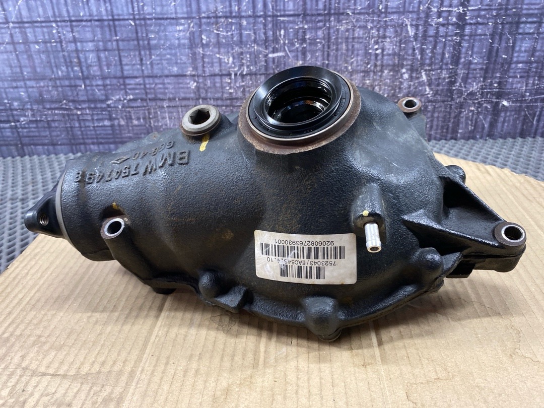 Редуктор, 18110 рублей, Красноярск