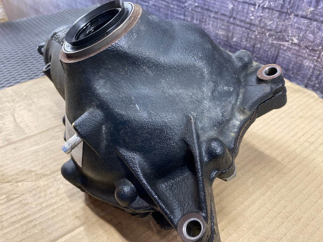 Редуктор, 18110 рублей, Красноярск