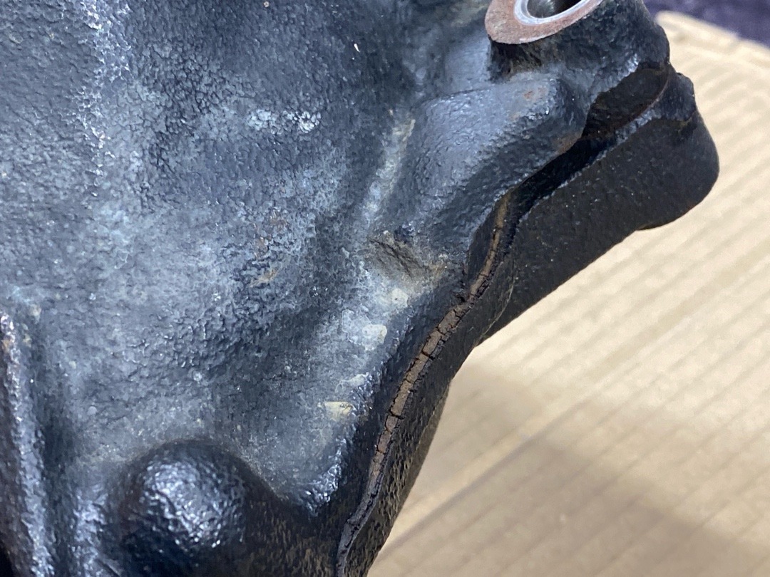 Редуктор, 18110 рублей, Красноярск