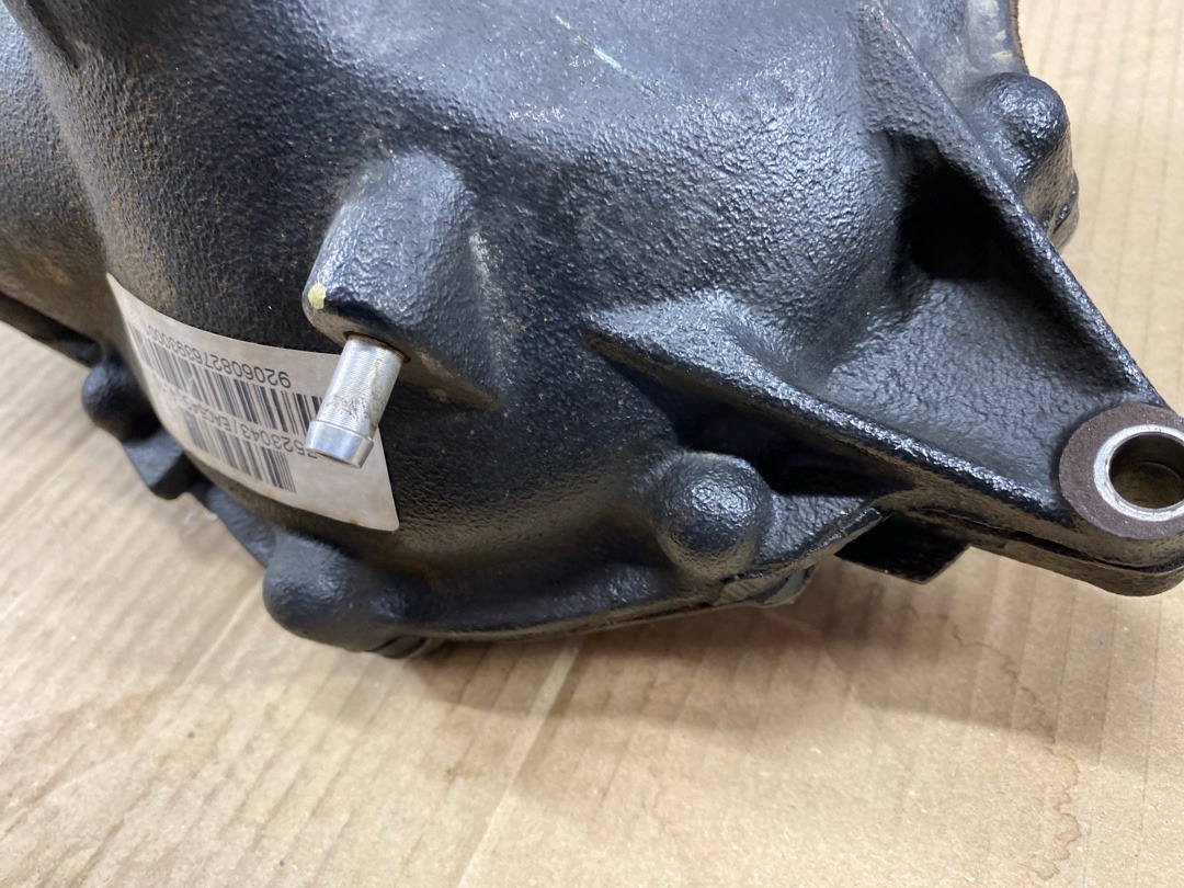 Редуктор, 18110 рублей, Красноярск