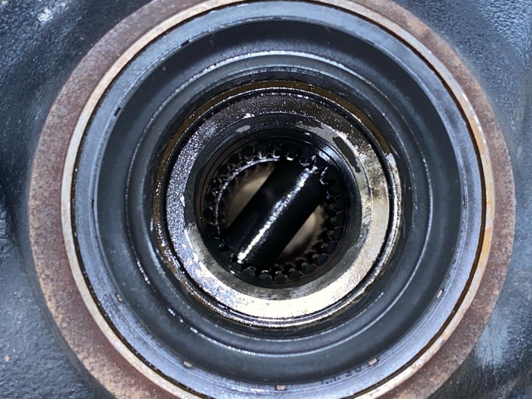 Редуктор, 18110 рублей, Красноярск