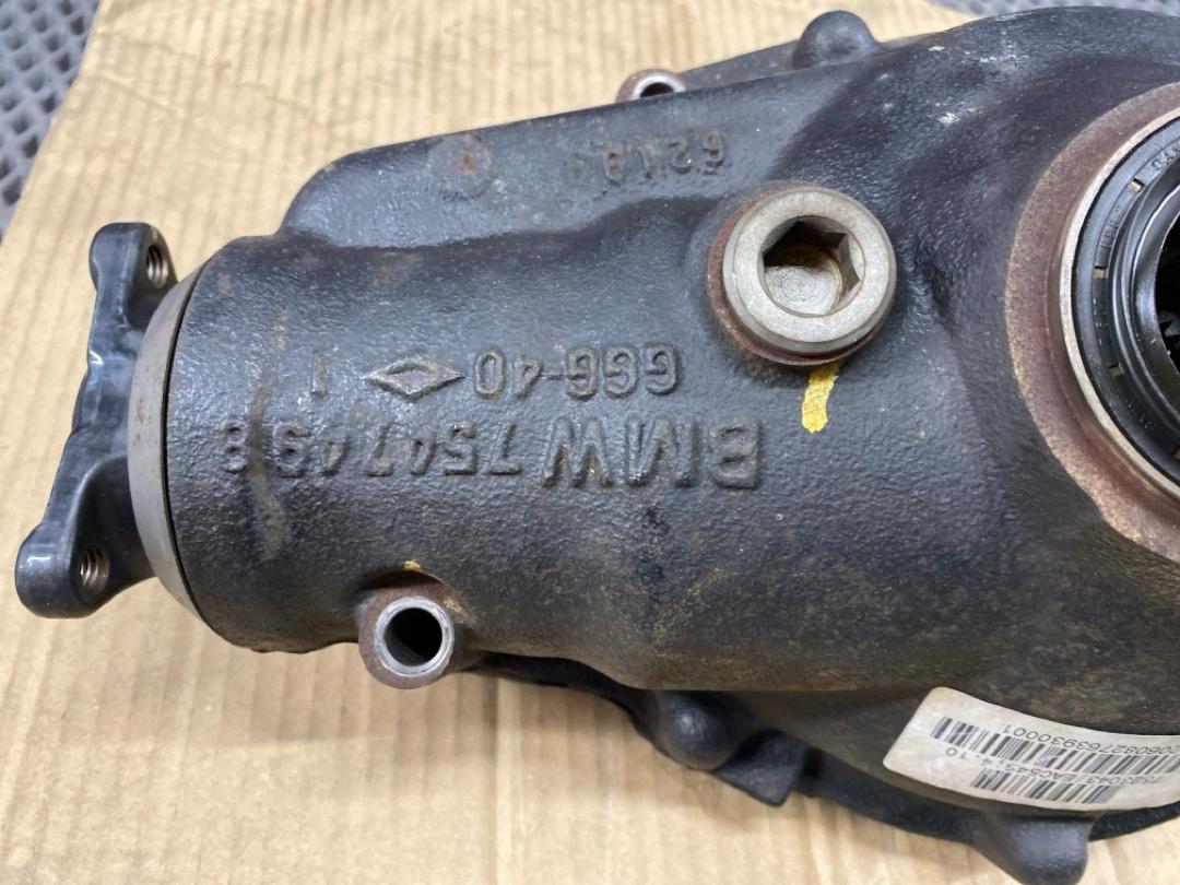 Редуктор, 18110 рублей, Красноярск