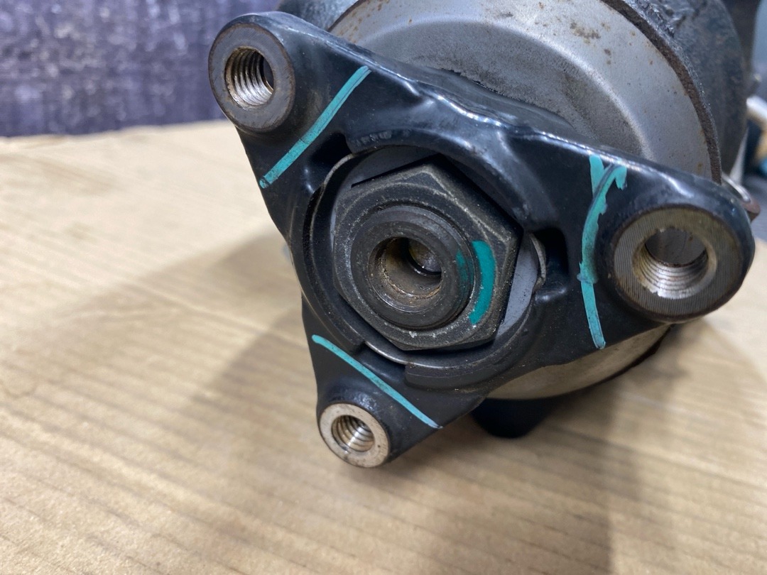 Редуктор, 18110 рублей, Красноярск