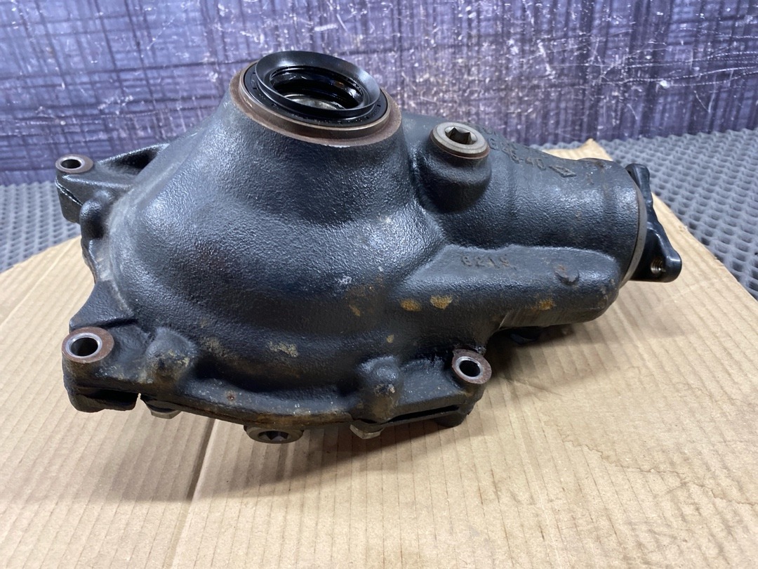 Редуктор, 18110 рублей, Красноярск