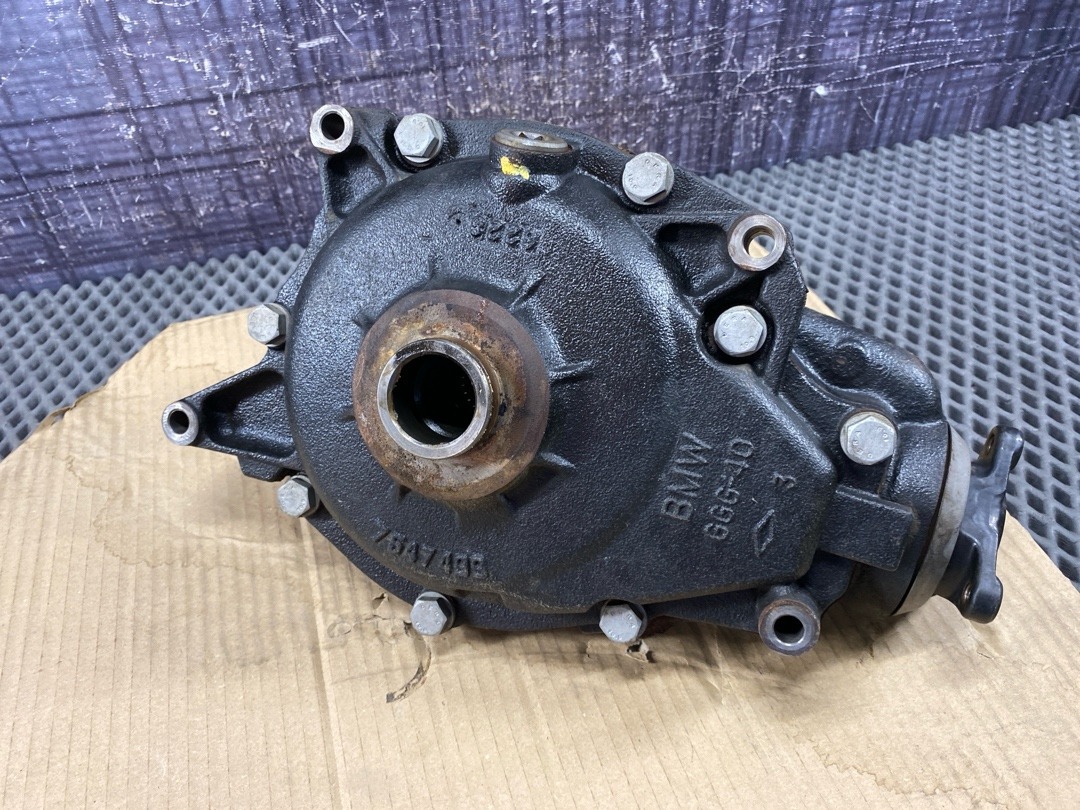 Редуктор, 18110 рублей, Красноярск