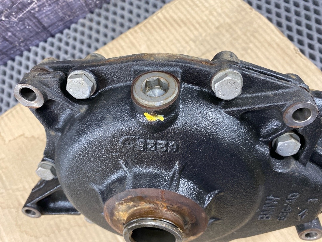 Редуктор, 18110 рублей, Красноярск