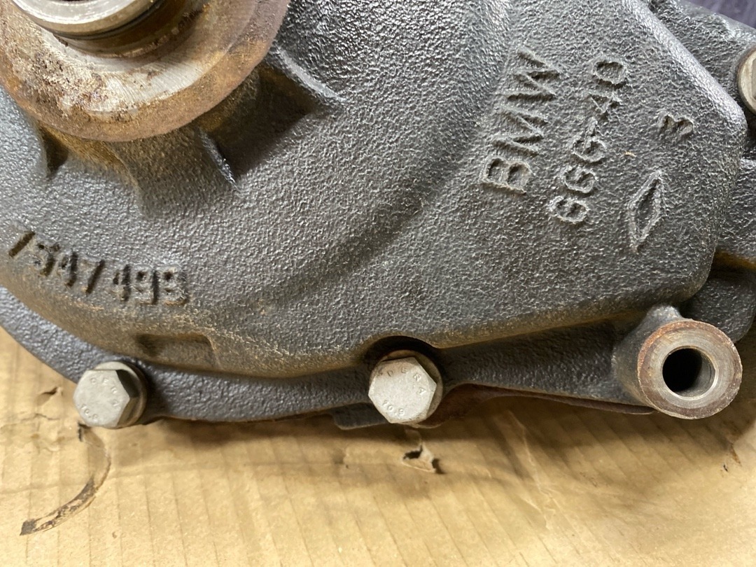 Редуктор, 18110 рублей, Красноярск