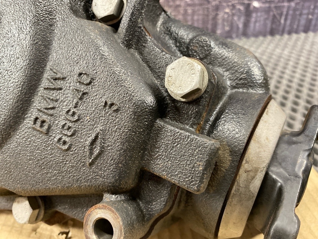 Редуктор, 18110 рублей, Красноярск