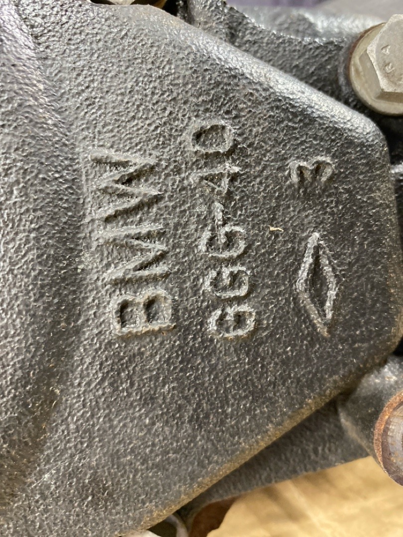 Редуктор, 18110 рублей, Красноярск