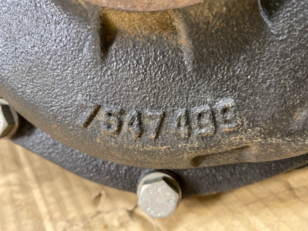 Редуктор, 18110 рублей, Красноярск