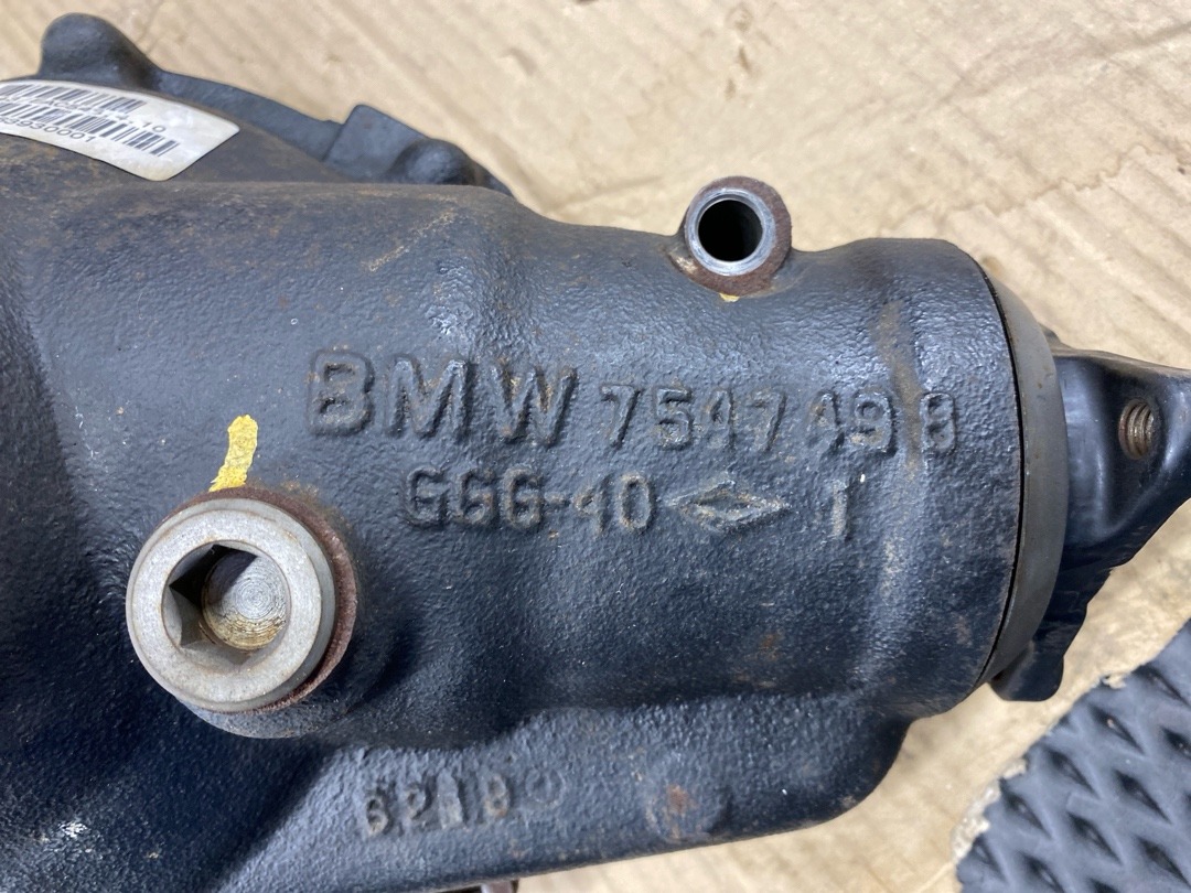 Редуктор, 18110 рублей, Красноярск