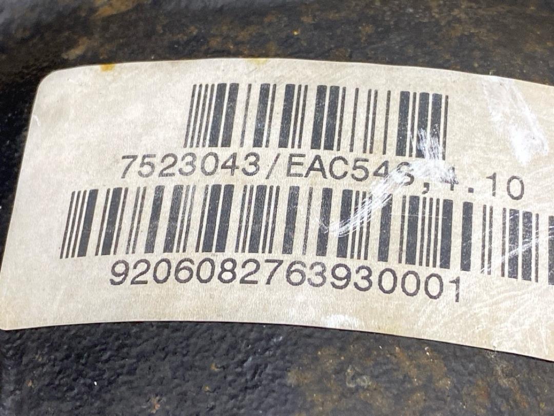 Редуктор, 18110 рублей, Красноярск