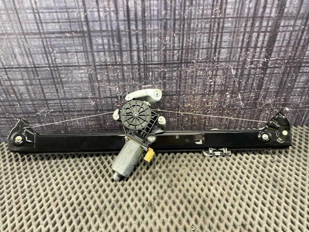 Стеклоподъемник, 2630 рублей, Красноярск