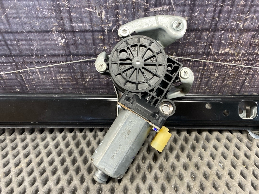 Стеклоподъемник, 2630 рублей, Красноярск