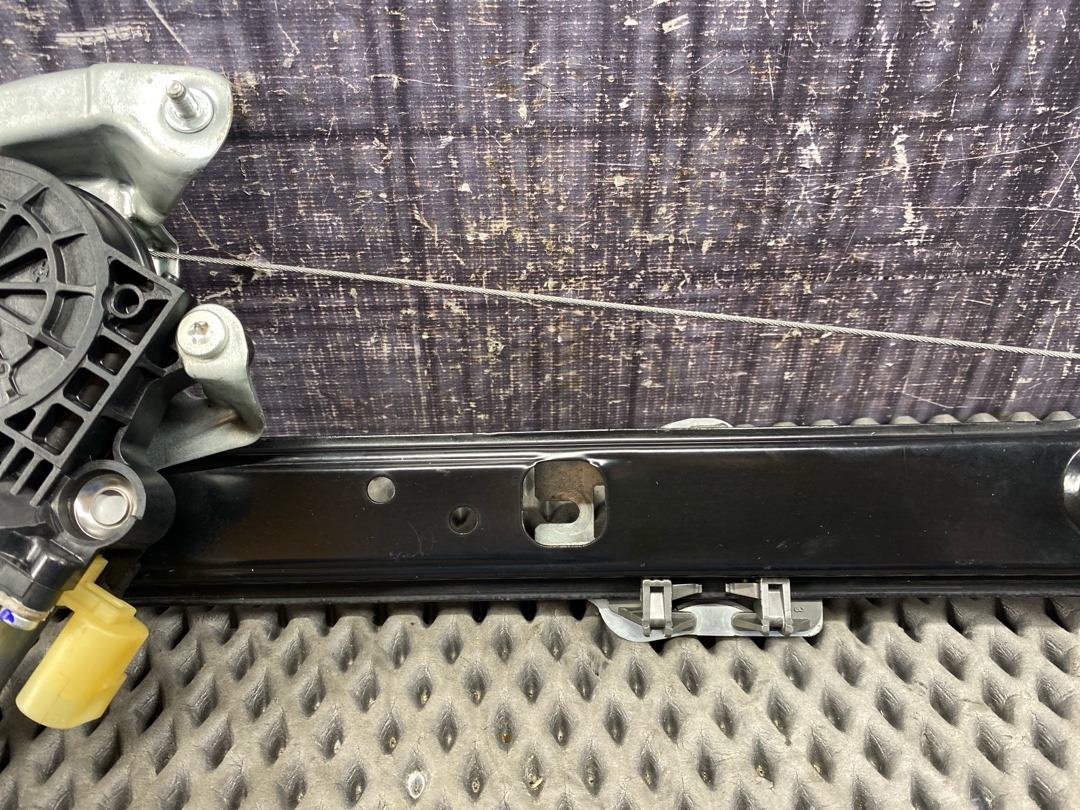 Стеклоподъемник, 2630 рублей, Красноярск