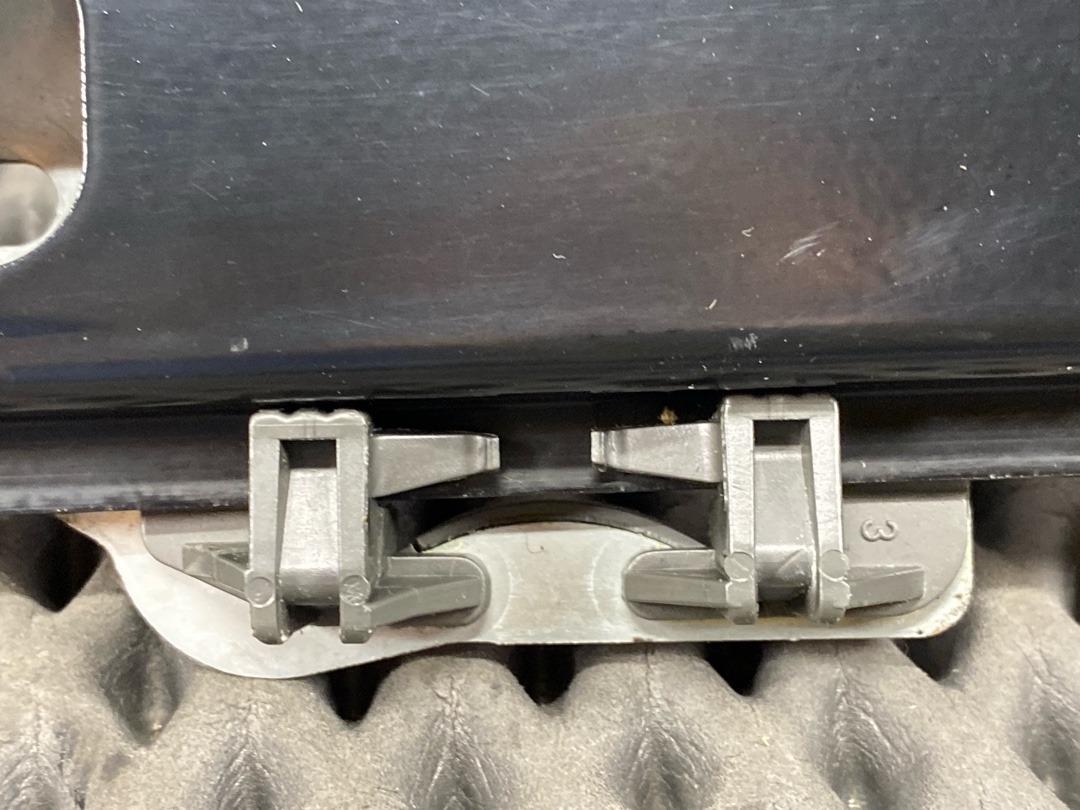 Стеклоподъемник, 2630 рублей, Красноярск