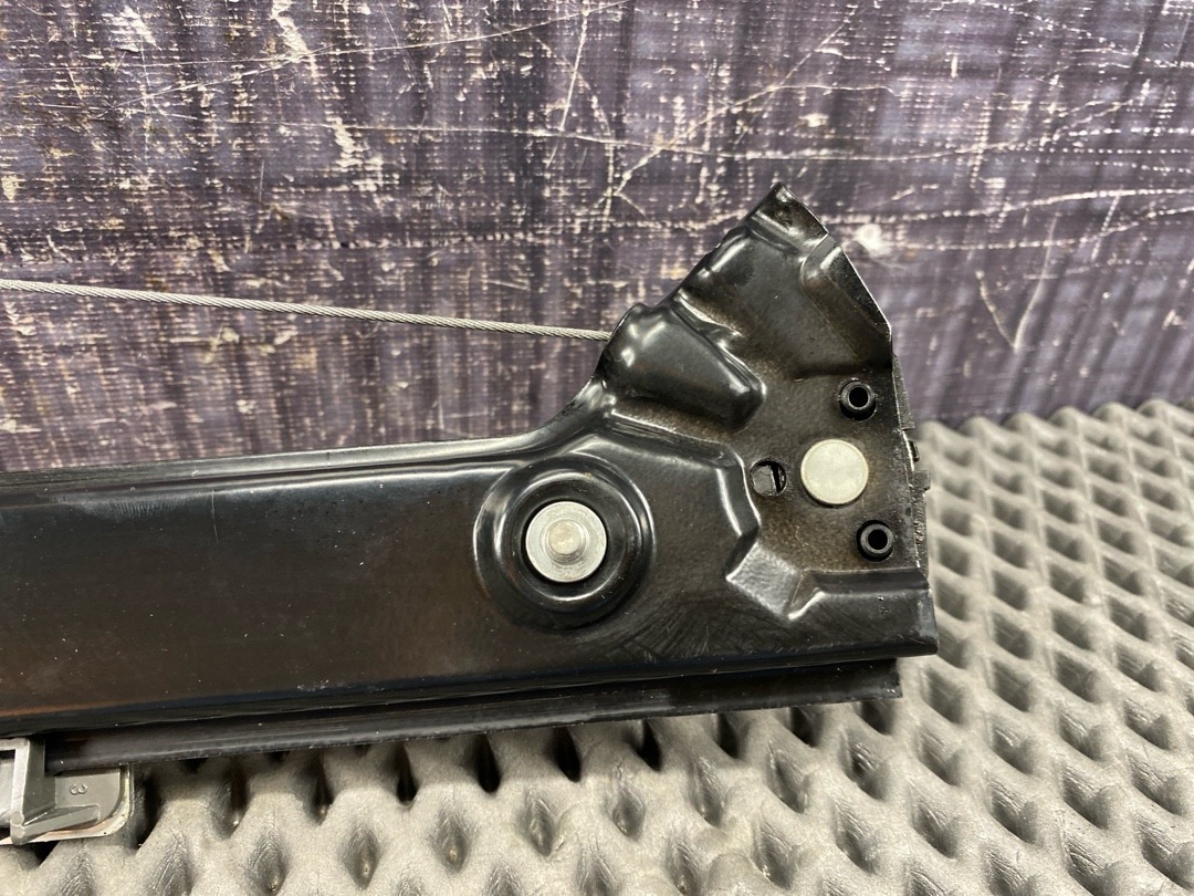 Стеклоподъемник, 2630 рублей, Красноярск