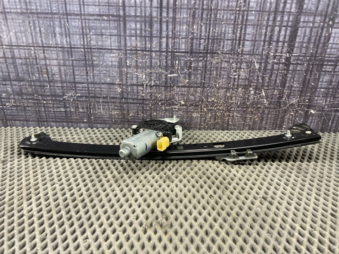 Стеклоподъемник, 2630 рублей, Красноярск