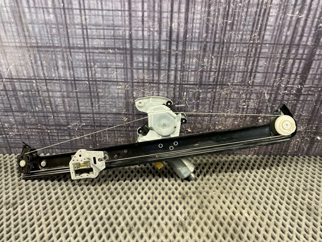 Стеклоподъемник, 2630 рублей, Красноярск