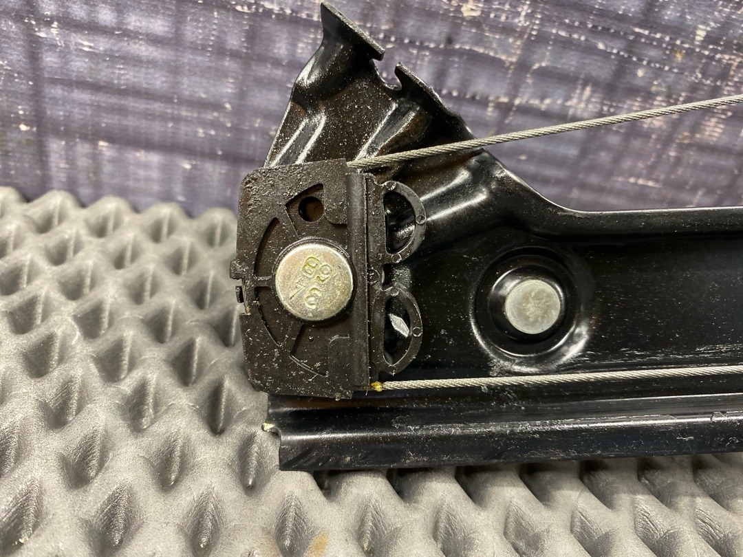 Стеклоподъемник, 2630 рублей, Красноярск