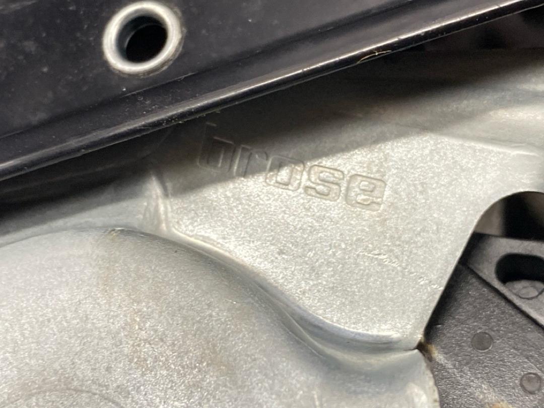 Стеклоподъемник, 2630 рублей, Красноярск