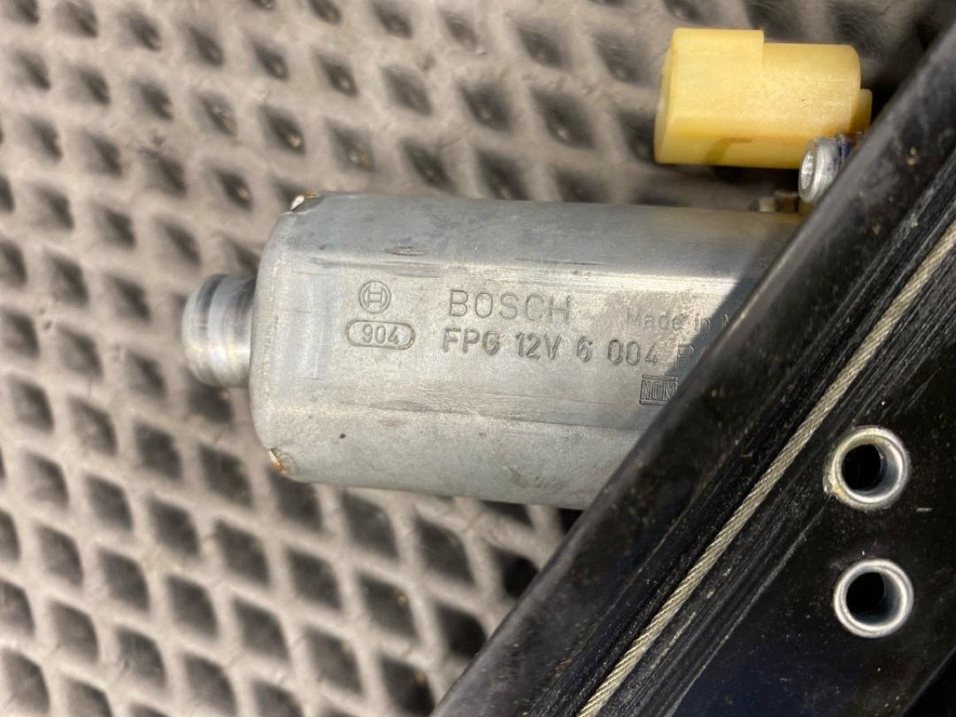 Стеклоподъемник, 2630 рублей, Красноярск