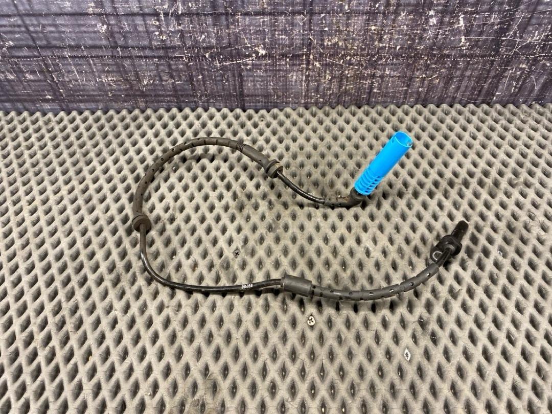 Датчик ABS, 2330 рублей, Красноярск