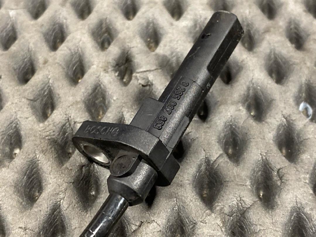 Датчик ABS, 2330 рублей, Красноярск