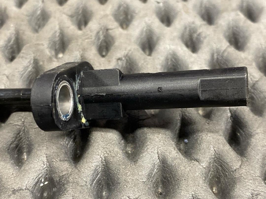 Датчик ABS, 2330 рублей, Красноярск