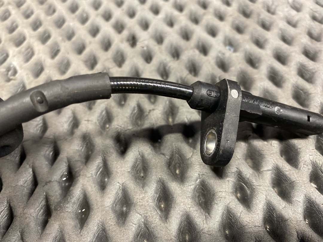 Датчик ABS, 2330 рублей, Красноярск