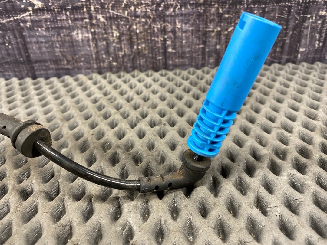 Датчик ABS, 2330 рублей, Красноярск