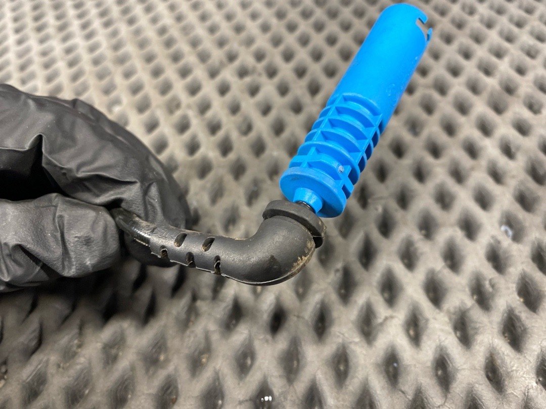 Датчик ABS, 2330 рублей, Красноярск