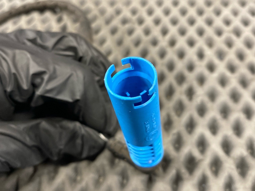 Датчик ABS, 2330 рублей, Красноярск