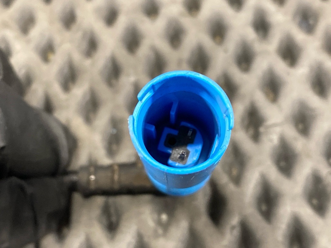 Датчик ABS, 2330 рублей, Красноярск