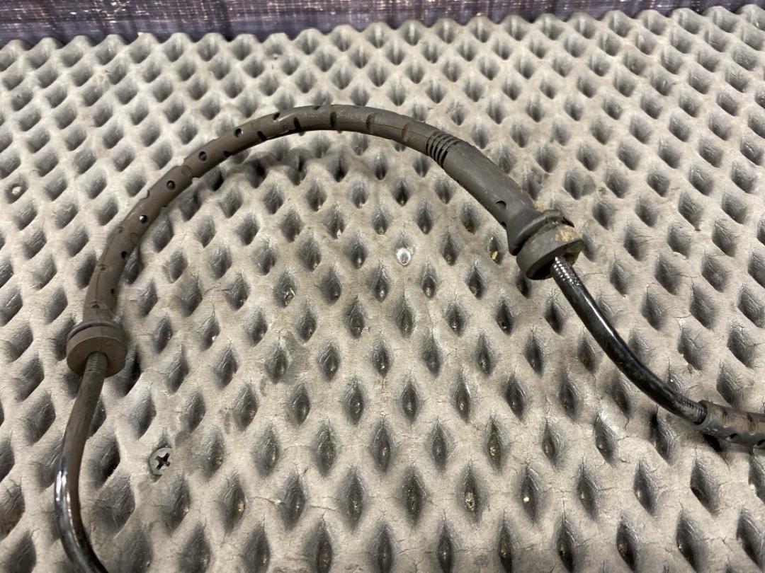 Датчик ABS, 2330 рублей, Красноярск