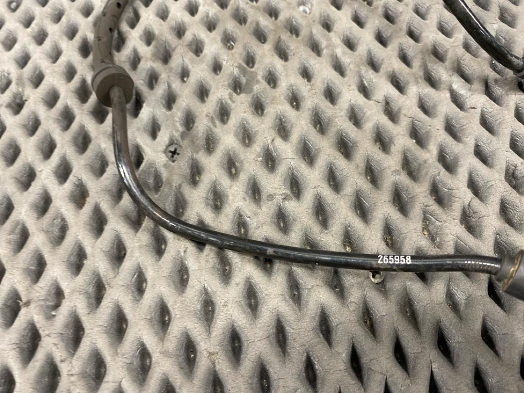 Датчик ABS, 2330 рублей, Красноярск