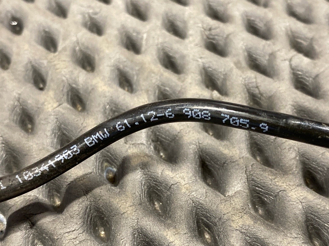 Датчик ABS, 2330 рублей, Красноярск