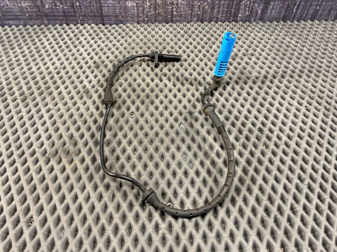 Датчик ABS, 2330 рублей, Красноярск