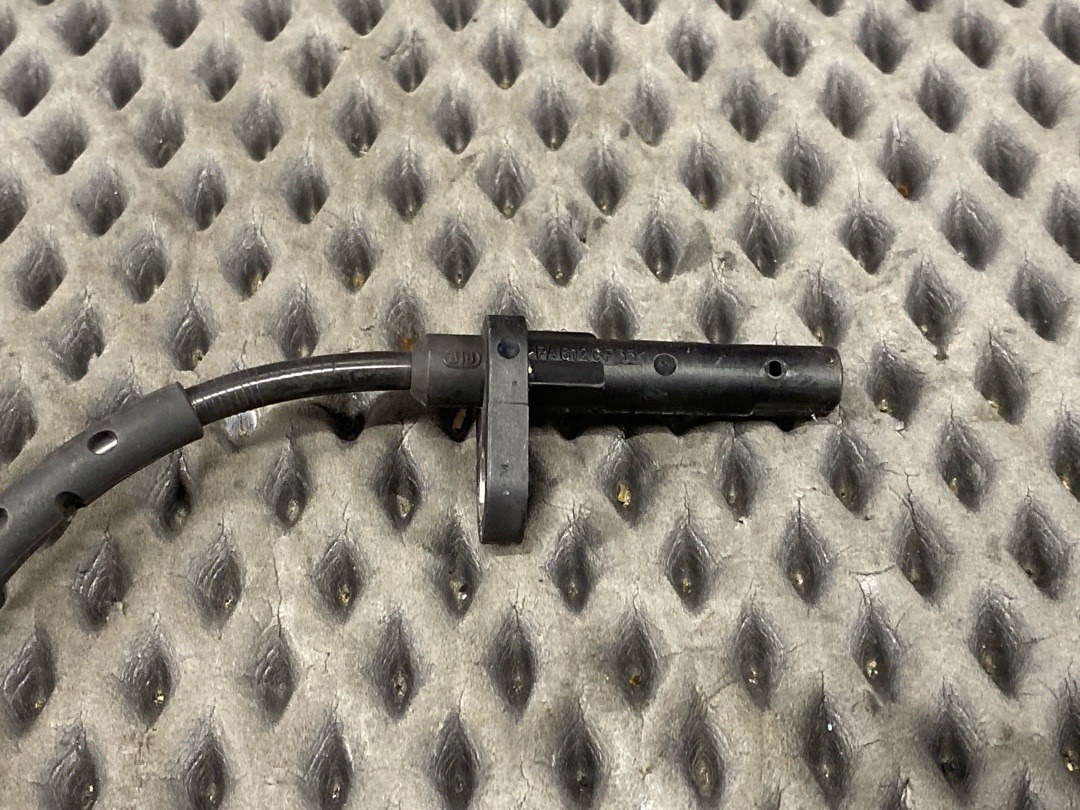 Датчик ABS, 2330 рублей, Красноярск