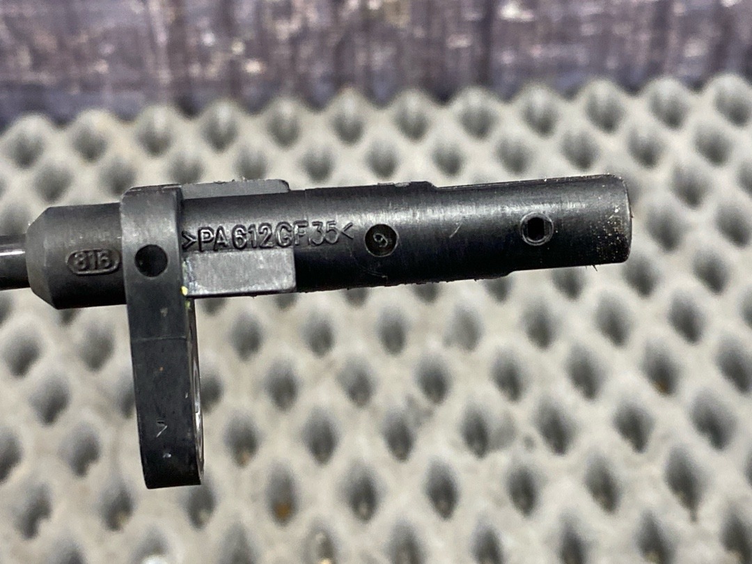 Датчик ABS, 2330 рублей, Красноярск