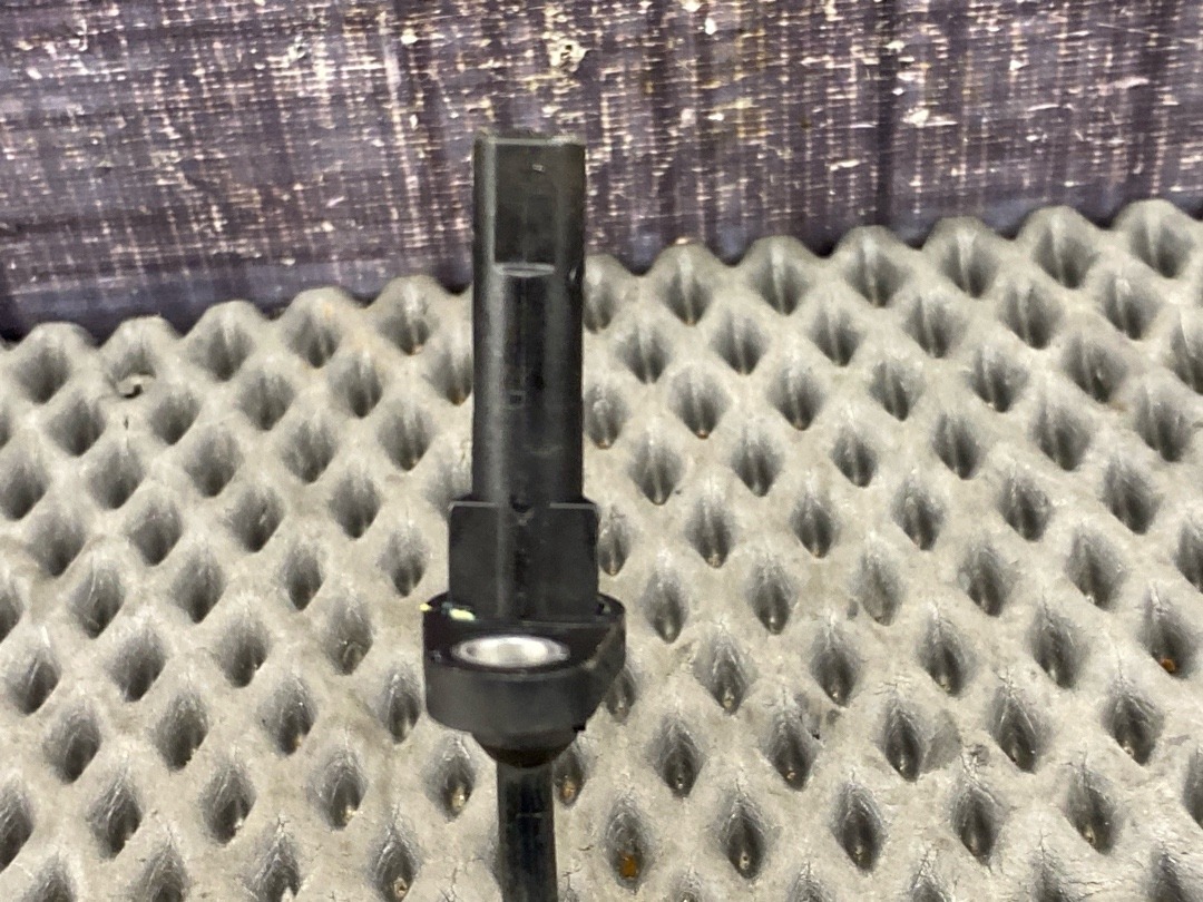 Датчик ABS, 2330 рублей, Красноярск