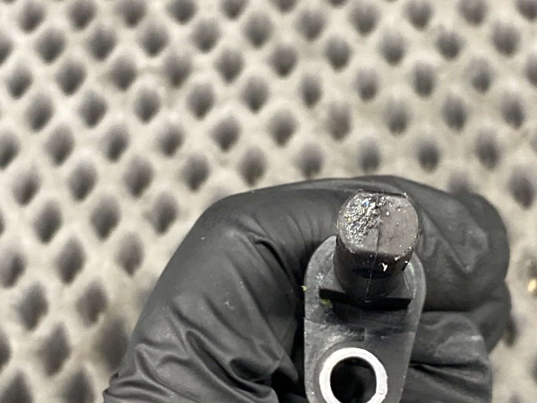 Датчик ABS, 2330 рублей, Красноярск