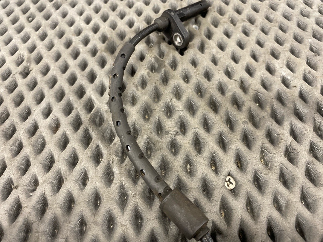 Датчик ABS, 2330 рублей, Красноярск