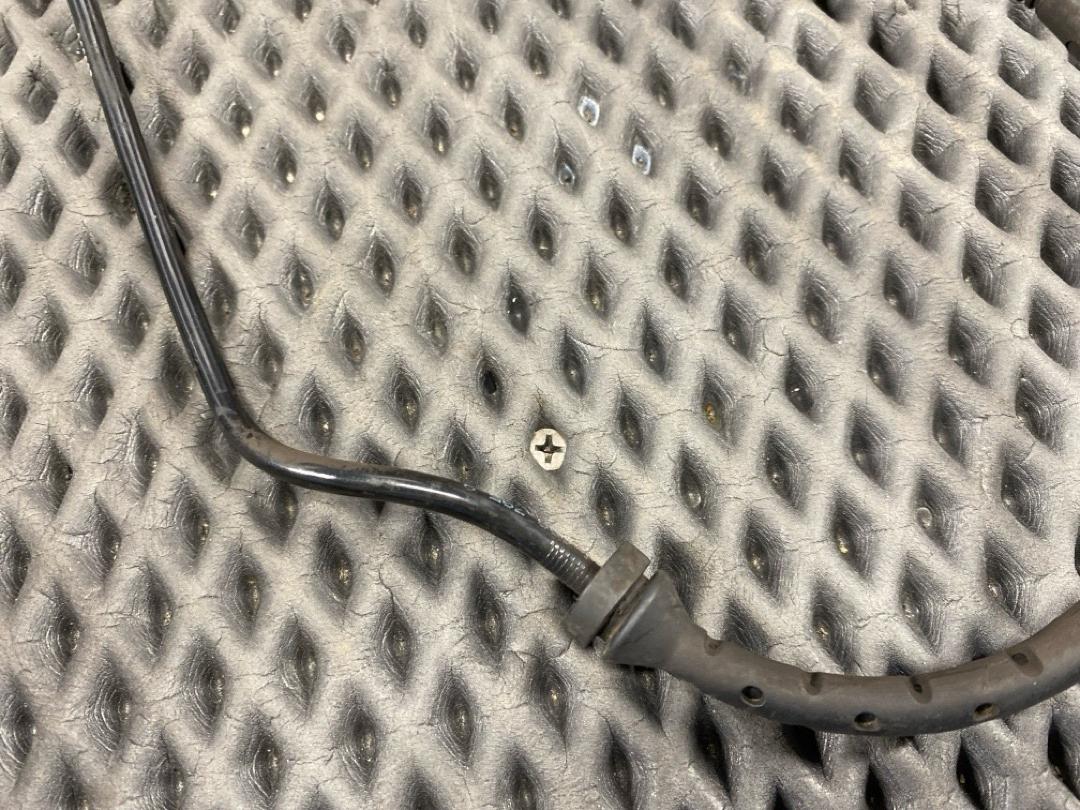 Датчик ABS, 2330 рублей, Красноярск