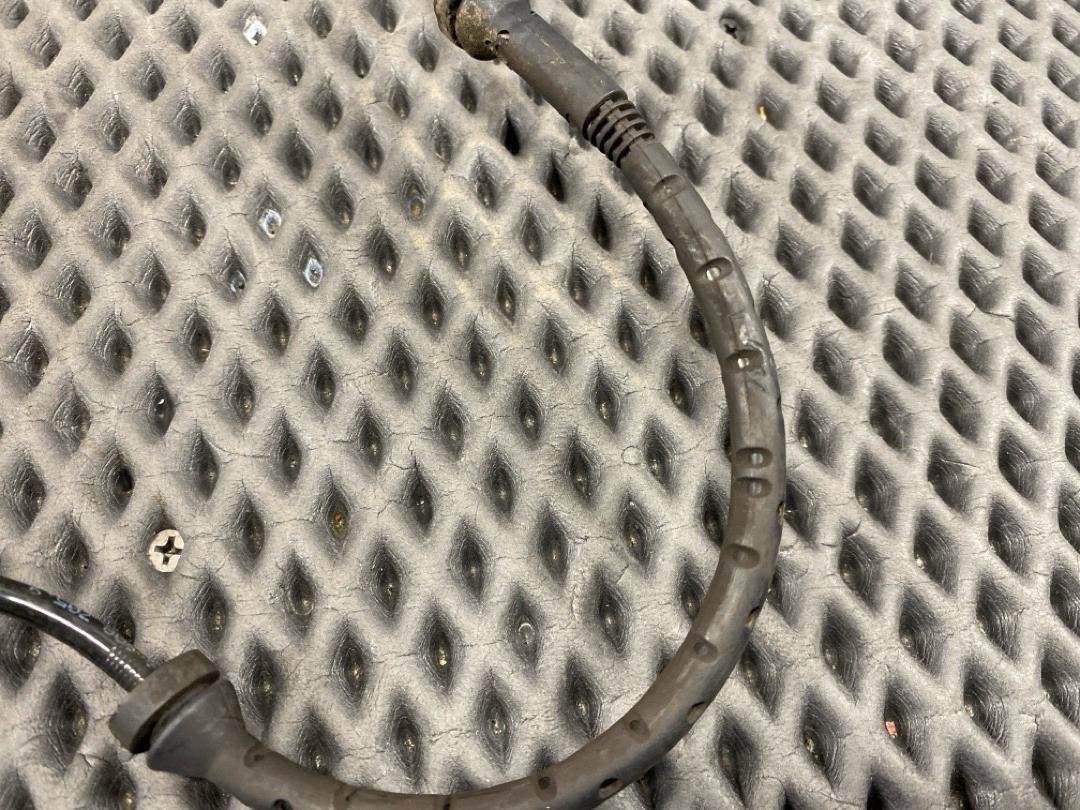 Датчик ABS, 2330 рублей, Красноярск